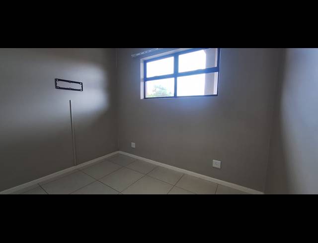 2 BEDROOM APARTMENT TO LET IN ZIMBALI WEDGE